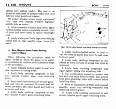 1957 Buick Body Service Manual-152-152.jpg